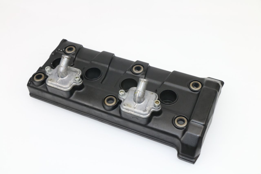 photo de TAPA CULATA YAMAHA XJ6 600 (2008 - 2016)