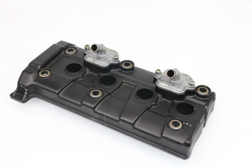 photo de TAPA CULATA YAMAHA XJ6 600 (2008 - 2016)