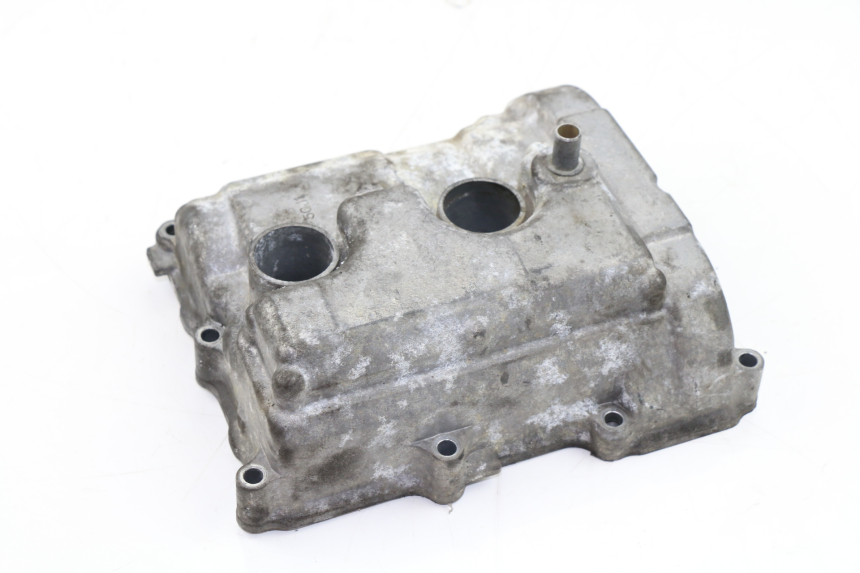 photo de TAPA CULATA YAMAHA XP T-MAX TMAX ABS 500 (2000 - 2003)