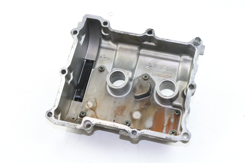 photo de TAPA CULATA YAMAHA XP T-MAX TMAX ABS 500 (2000 - 2003)