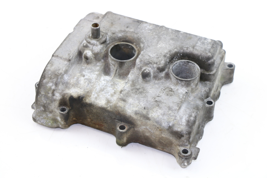 photo de TAPA CULATA YAMAHA XP T-MAX TMAX ABS 500 (2000 - 2003)