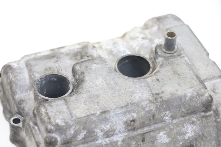 photo de TAPA CULATA YAMAHA XP T-MAX TMAX ABS 500 (2000 - 2003)