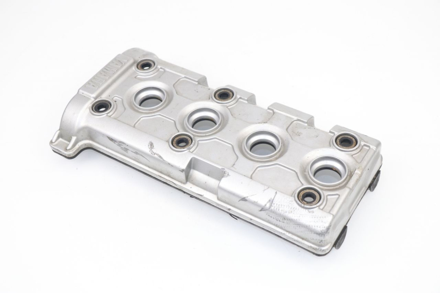 photo de TAPA CULATA YAMAHA YZF R6 600 (1999 - 2001)