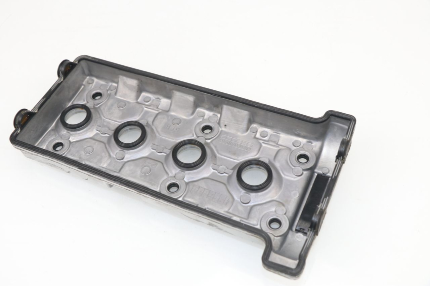 photo de TAPA CULATA YAMAHA YZF R6 600 (1999 - 2001)