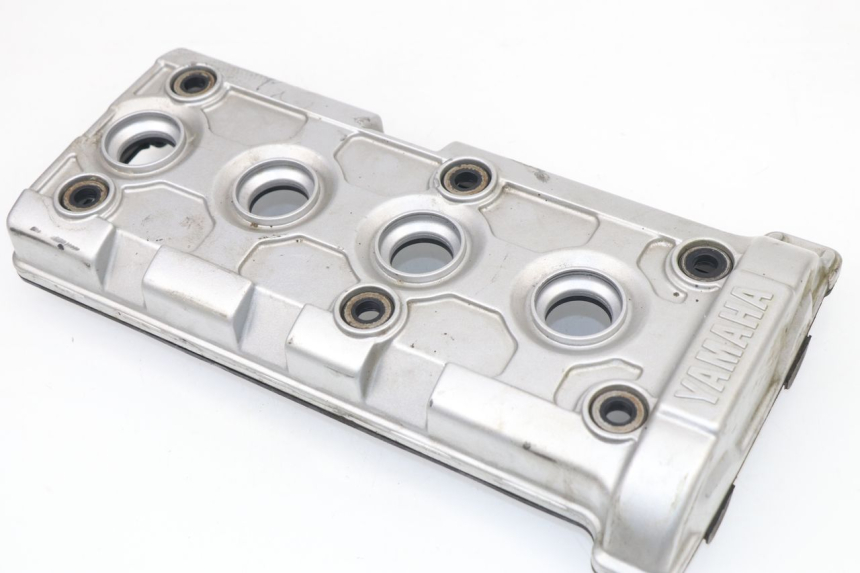 photo de TAPA CULATA YAMAHA YZF R6 600 (1999 - 2001)