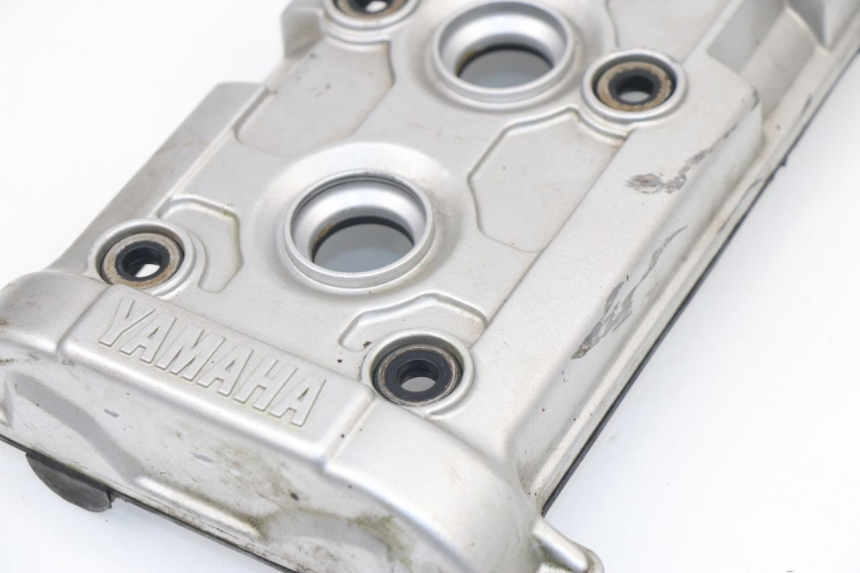 photo de TAPA CULATA YAMAHA YZF R6 600 (1999 - 2001)
