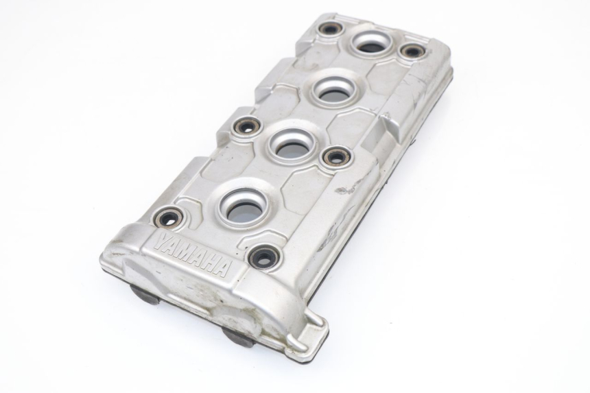 photo de TAPA CULATA YAMAHA YZF R6 600 (1999 - 2001)