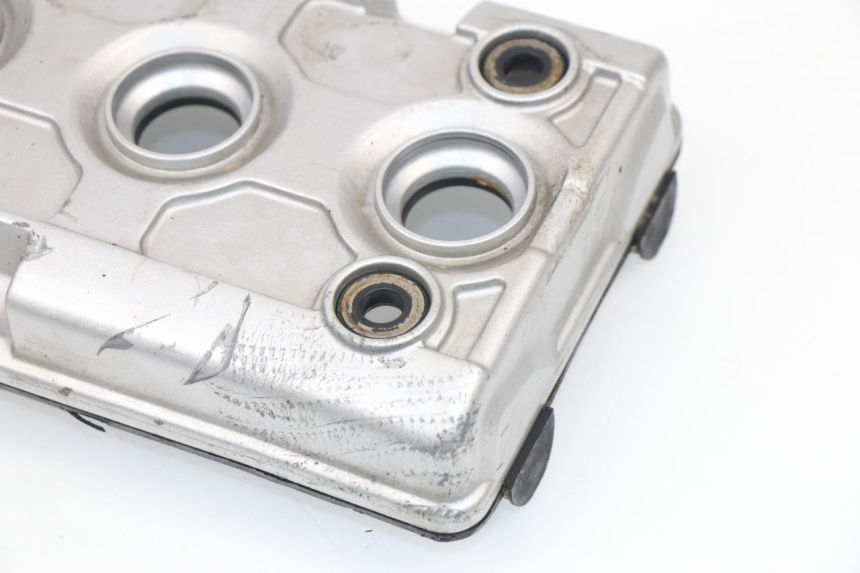 photo de TAPA CULATA YAMAHA YZF R6 600 (1999 - 2001)
