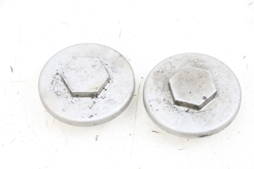 photo de TAPA DE VÁLVULAS YAMAHA YP MAJESTY 125 (2002 - 2006) - Vista principal