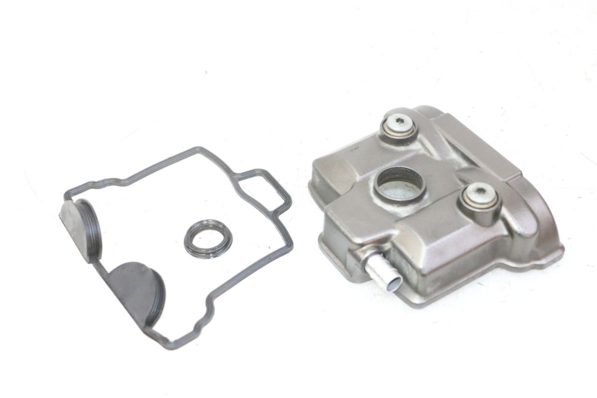 photo de TAPA CULATA YAMAHA YZ-F YZF 250 (2014 - 2018)