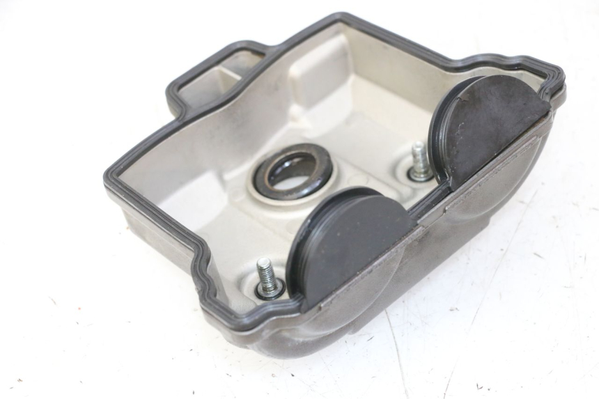 photo de TAPA CULATA YAMAHA YZ-F YZF 250 (2014 - 2018)