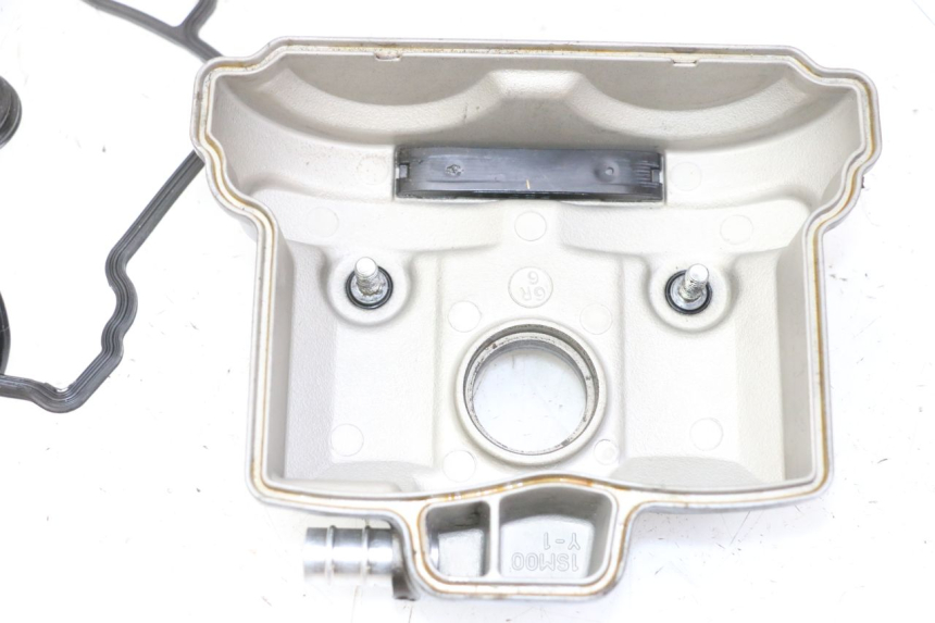 photo de TAPA CULATA YAMAHA YZ-F YZF 250 (2014 - 2018)