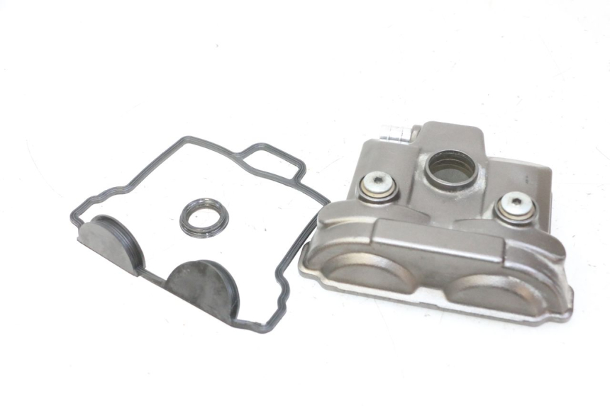 photo de TAPA CULATA YAMAHA YZ-F YZF 250 (2014 - 2018)