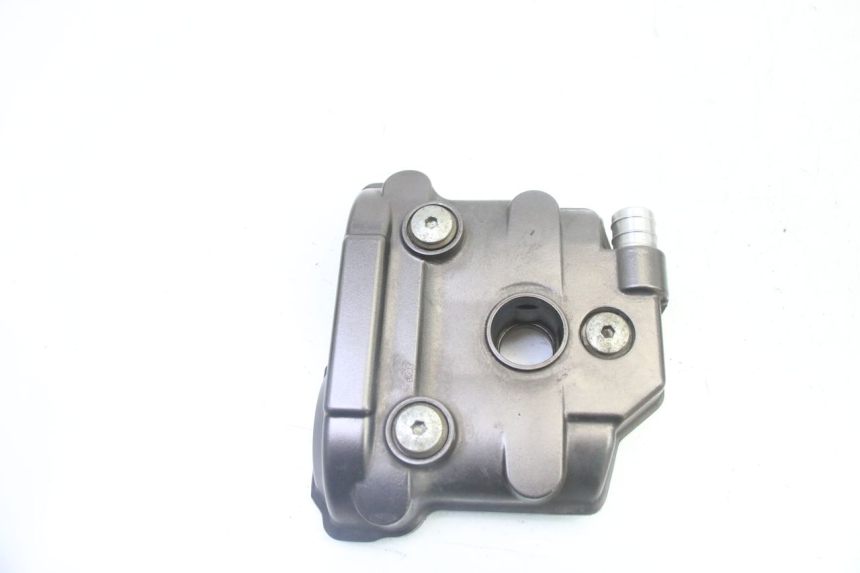 photo de TAPA CULATA YAMAHA YZF YZ-F 450 (2014 - 2016)