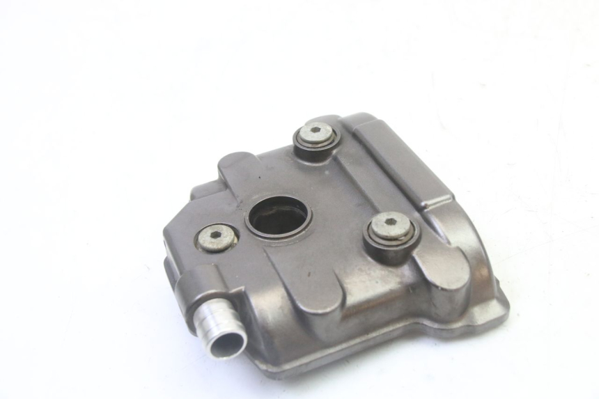 photo de TAPA CULATA YAMAHA YZF YZ-F 450 (2014 - 2016)