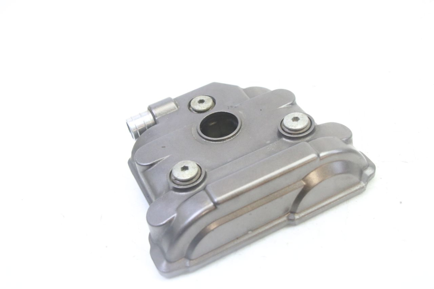photo de TAPA CULATA YAMAHA YZF YZ-F 450 (2014 - 2016)