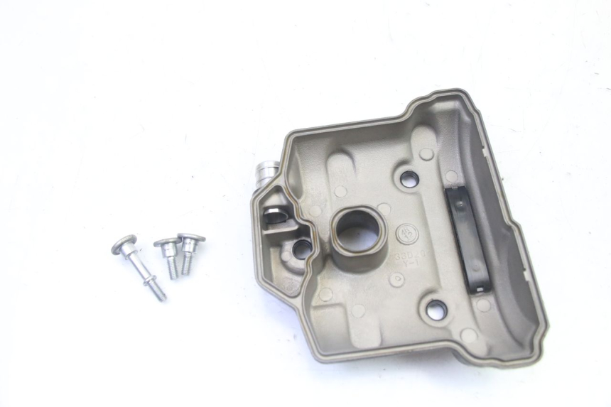 photo de TAPA CULATA YAMAHA YZF YZ-F 450 (2014 - 2016)