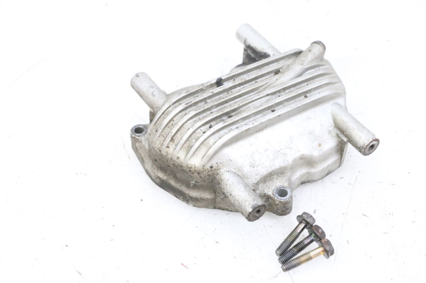 photo de TAPA CULATA KYMCO ZING 125 (1997 - 2003) - Primer plano técnico