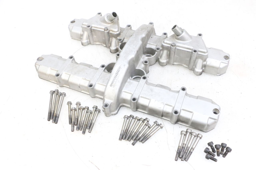 photo de TAPA CULATA KAWASAKI ZR 7 750 (1999 - 2001) - Detalle de la pieza