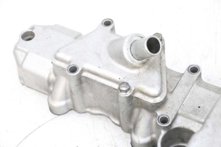 photo de TAPA CULATA KAWASAKI ZR 7 750 (1999 - 2001) - Otra vista del artículo