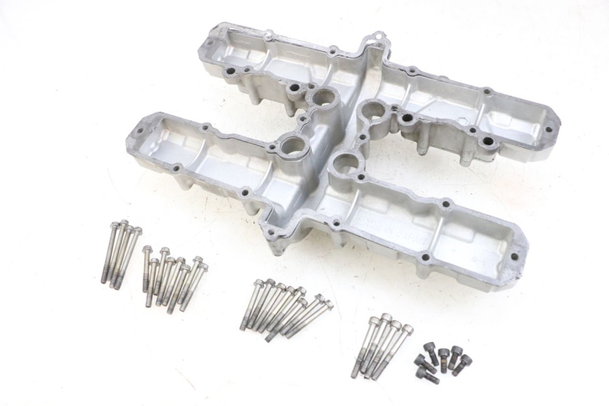 photo de TAPA CULATA KAWASAKI ZR 7 750 (1999 - 2001) - Otra perspectiva