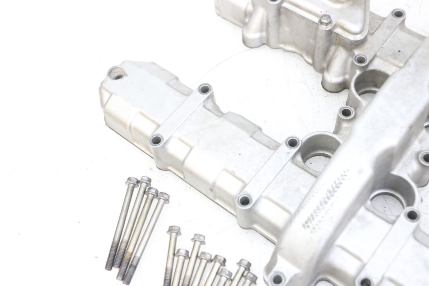 photo de TAPA CULATA KAWASAKI ZR 7 750 (1999 - 2001) - Marcados y referencias originales