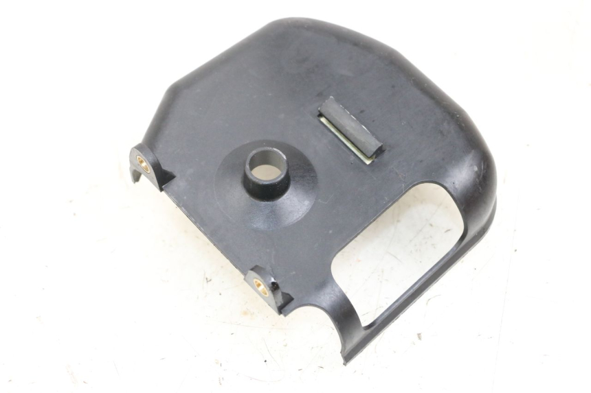 photo de Tapa del cilindro DAELIM A-FOUR 2T 50 (2005 - 2012)