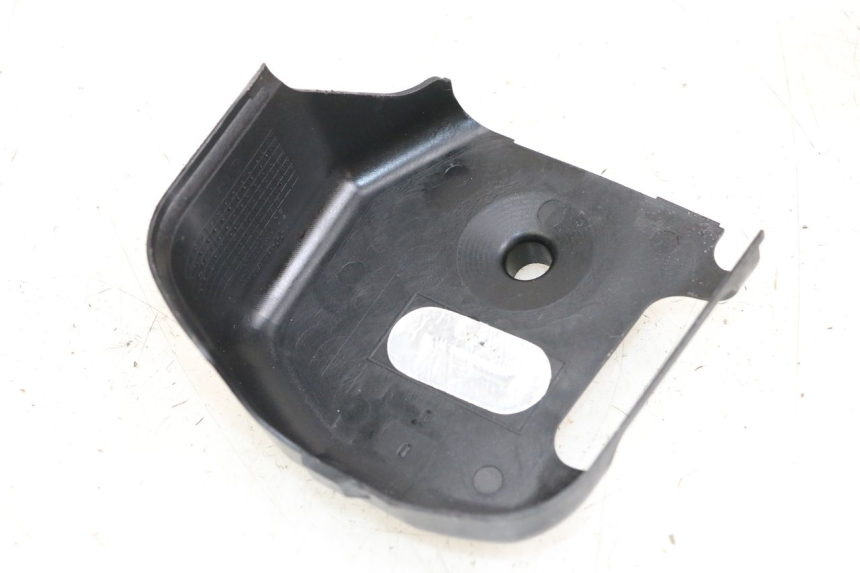 photo de Tapa del cilindro DAELIM A-FOUR 2T 50 (2005 - 2012)