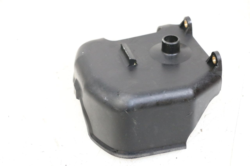 photo de Tapa del cilindro DAELIM A-FOUR 2T 50 (2005 - 2012)