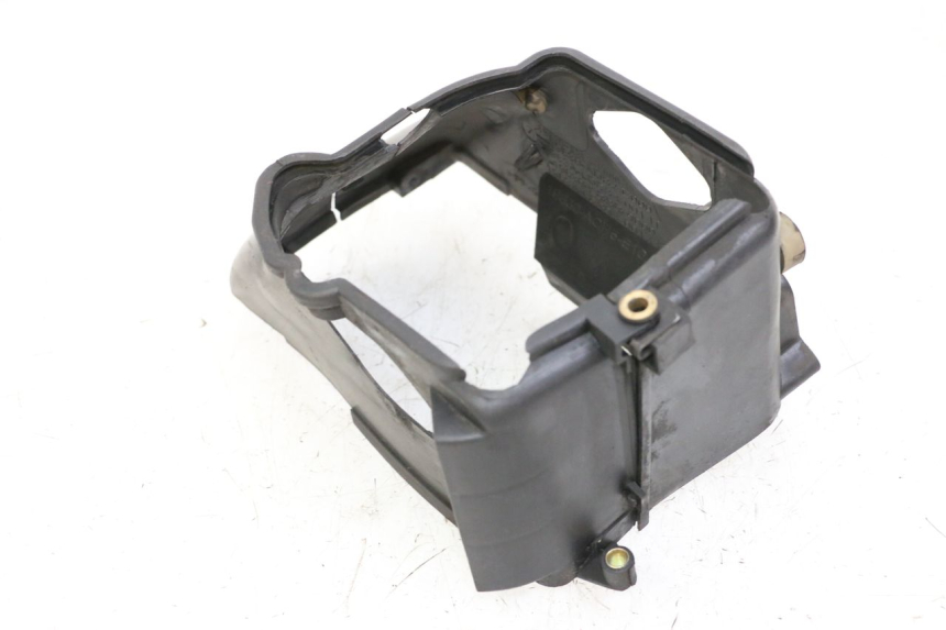 photo de TAPA DE CILINDRO KYMCO AGILITY 4T 50 (2018 - 2022)