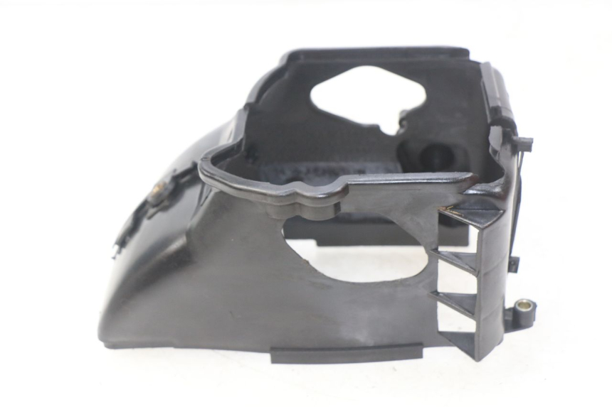 photo de TAPA DEL CILINDRO KYMCO AGILITY DELIVERY 4T 50 (2018 - 2023)