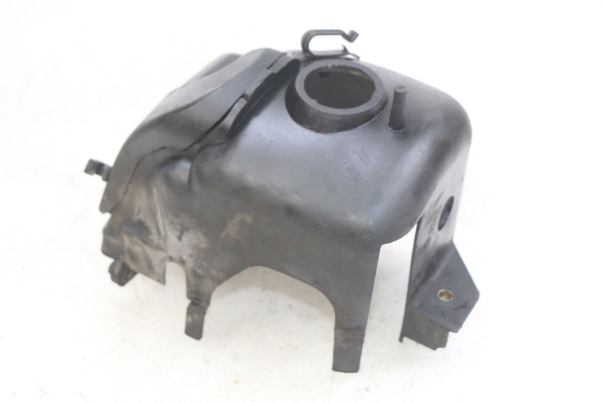 photo de TAPA CILINDRO KYMCO AGILITY NAKED RENOUVO 2T 50 (2011 - 2018)