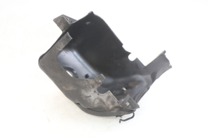 photo de TAPA CILINDRO KYMCO AGILITY NAKED RENOUVO 2T 50 (2011 - 2018)