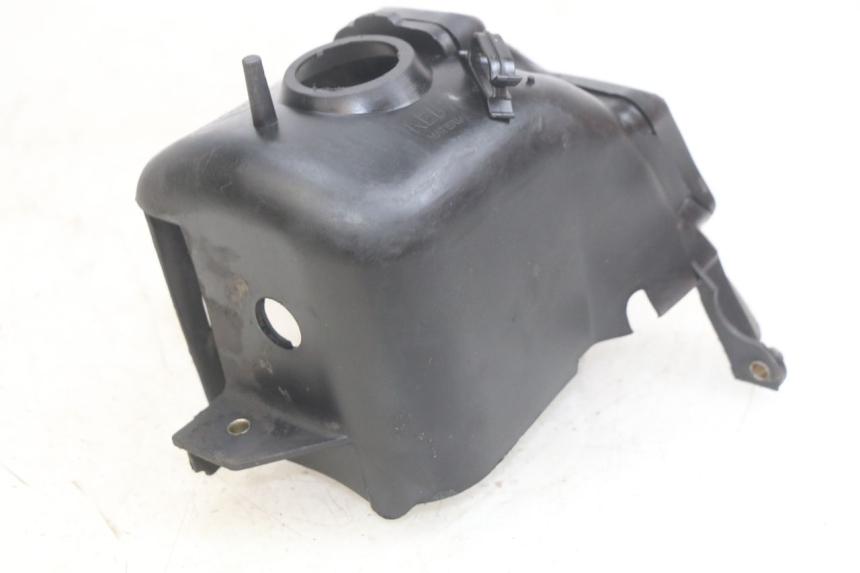 photo de TAPA CILINDRO KYMCO AGILITY NAKED RENOUVO 2T 50 (2011 - 2018)