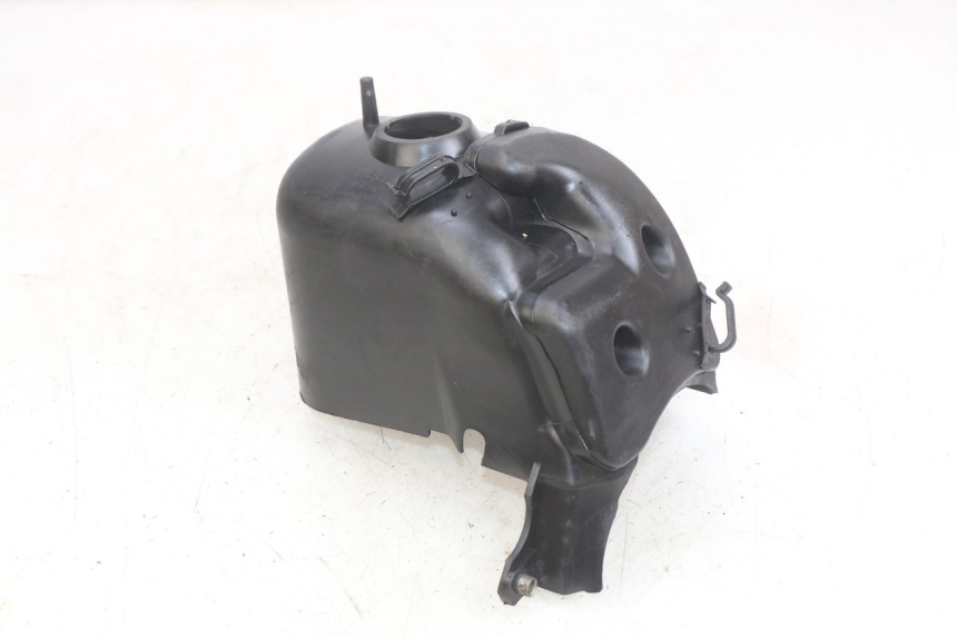 photo de TAPA CILINDRO KYMCO AGILITY NAKED RENOUVO 2T 50 (2011 - 2018)