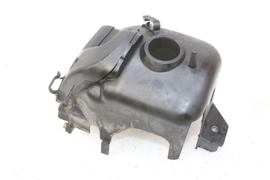 photo de TAPA CILINDRO KYMCO AGILITY NAKED RENOUVO 2T 50 (2011 - 2018)