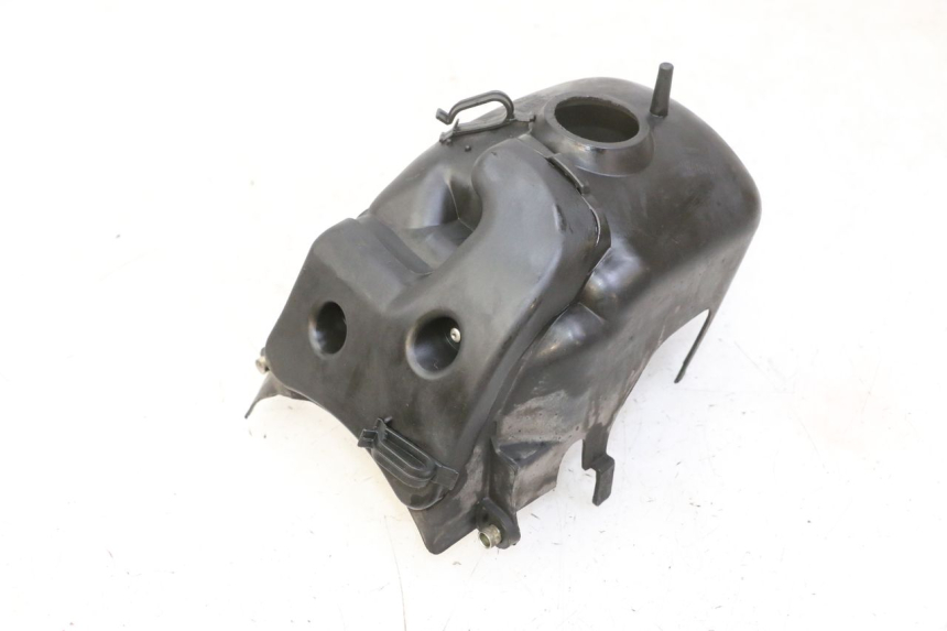 photo de TAPA CILINDRO KYMCO AGILITY NAKED RENOUVO 2T 50 (2011 - 2018)