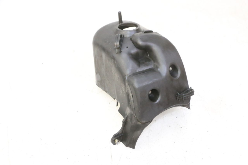 photo de TAPA CILINDRO KYMCO AGILITY NAKED RENOUVO 2T 50 (2011 - 2018)