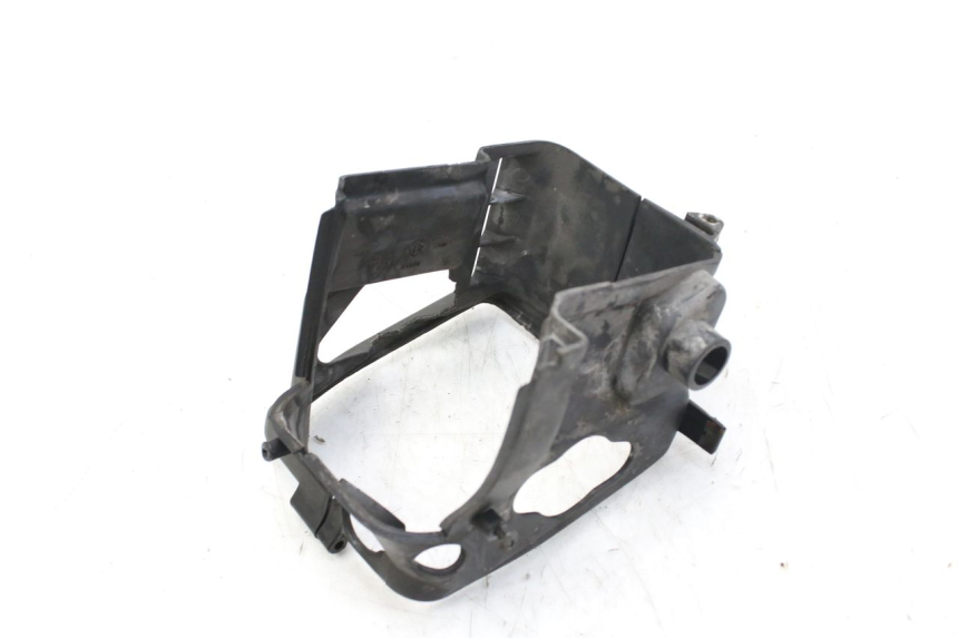 photo de TAPA DEL CILINDRO APRILIA SCARABEO 100 (2003 - 2012)