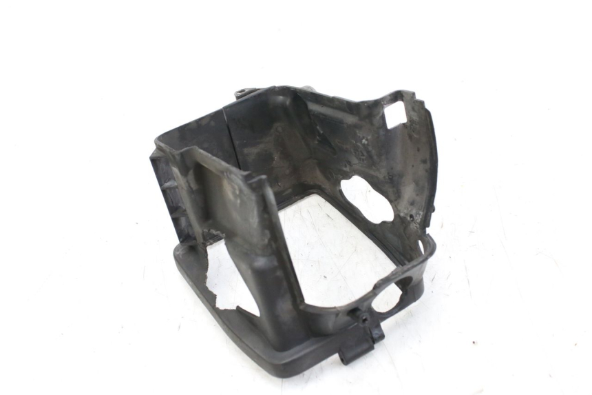 photo de TAPA DEL CILINDRO APRILIA SCARABEO 100 (2003 - 2012)