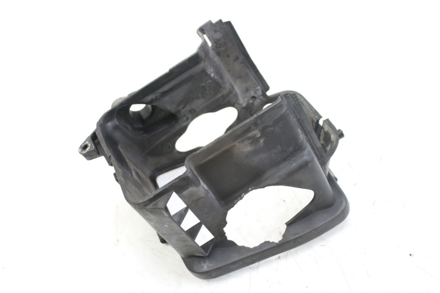 photo de TAPA DEL CILINDRO APRILIA SCARABEO 100 (2003 - 2012)