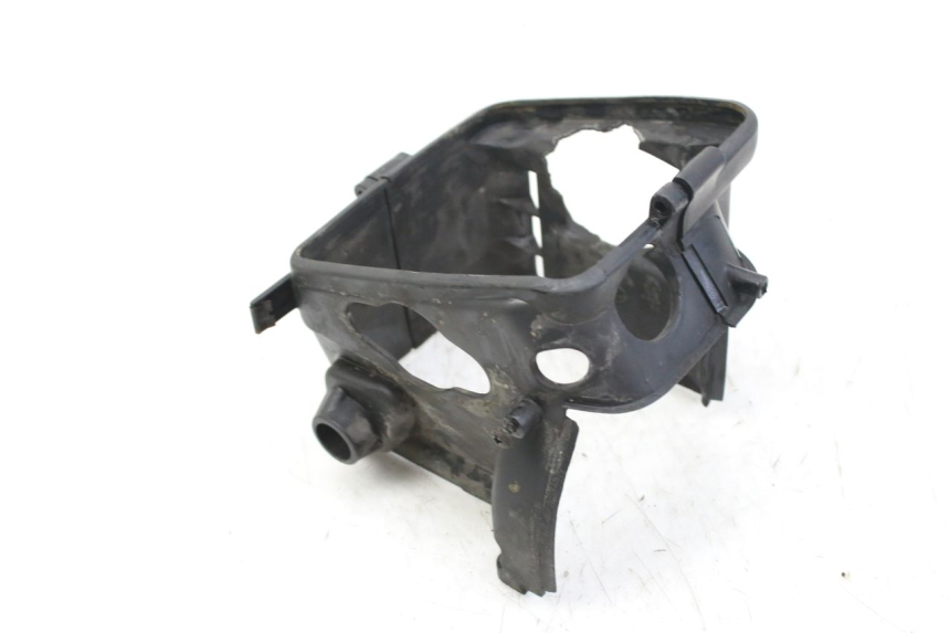 photo de TAPA DEL CILINDRO APRILIA SCARABEO 100 (2003 - 2012)