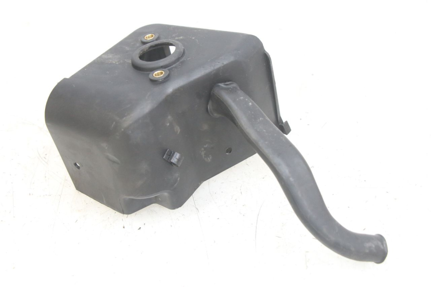 photo de TAPA DE CILINDRO APRILIA SR 2T 50 (2012 - 2017)