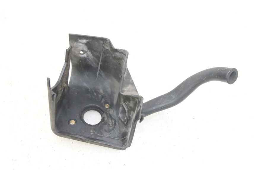 photo de TAPA DE CILINDRO APRILIA SR 2T 50 (2012 - 2017)