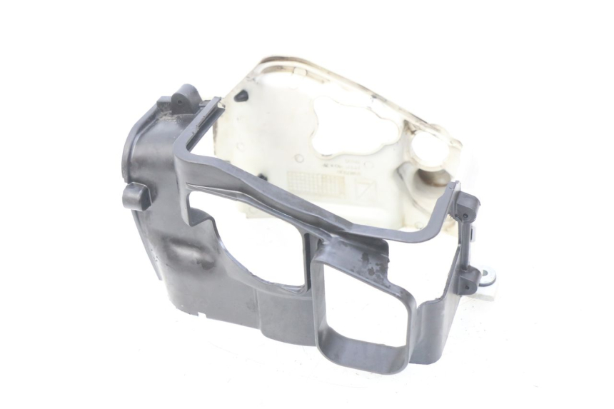 photo de TAPA DE CILINDRO APRILIA SXR 50 (2021 - 2023)