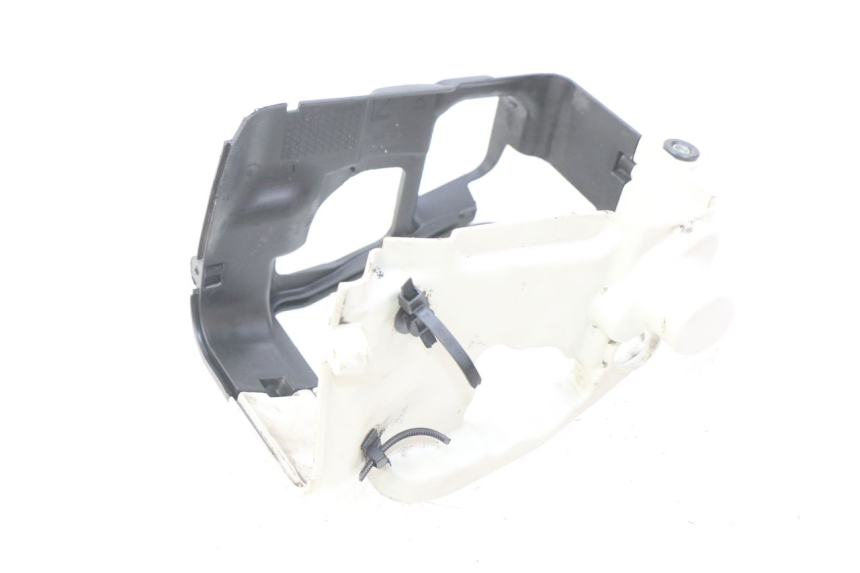 photo de TAPA DE CILINDRO APRILIA SXR 50 (2021 - 2023)