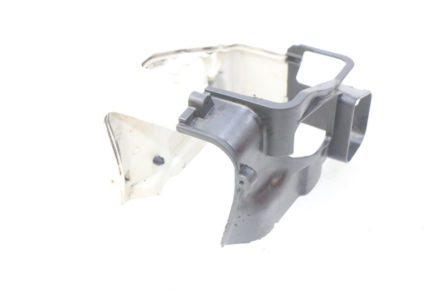 photo de TAPA DE CILINDRO APRILIA SXR 50 (2021 - 2023)