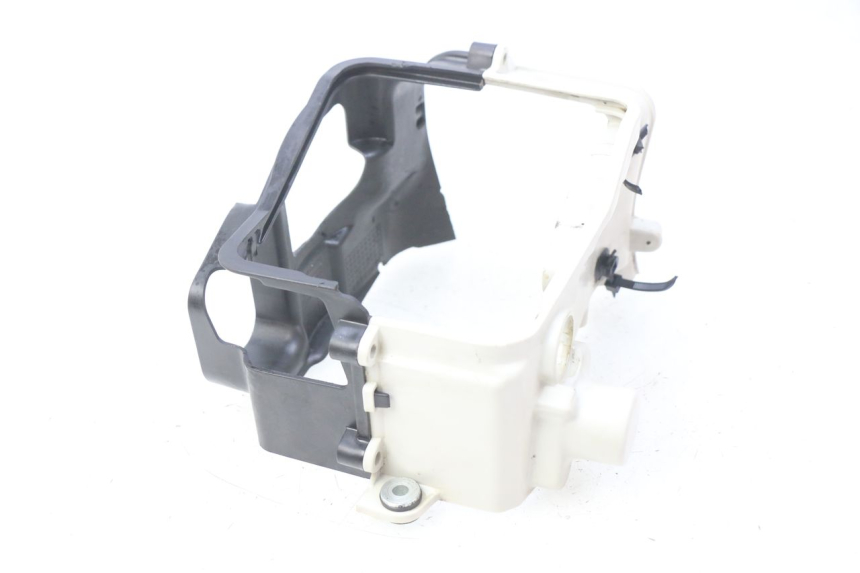 photo de TAPA DE CILINDRO APRILIA SXR 50 (2021 - 2023)