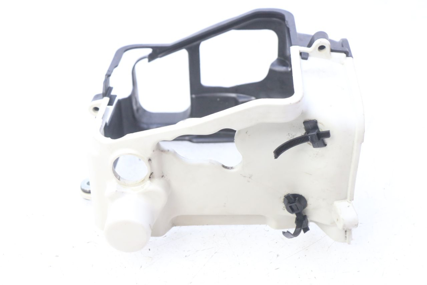 photo de TAPA DE CILINDRO APRILIA SXR 50 (2021 - 2023)
