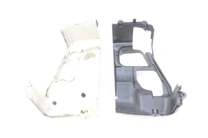 photo de TAPA DE CILINDRO APRILIA SXR 50 (2021 - 2023)